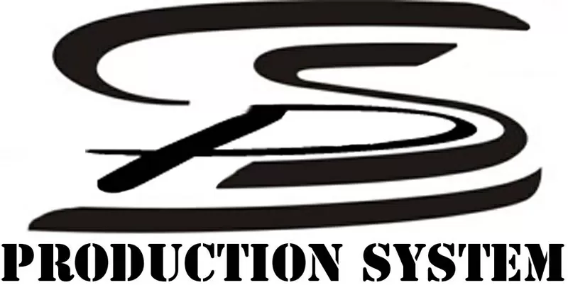 ИП  «PRODUCTION  SYSTEM