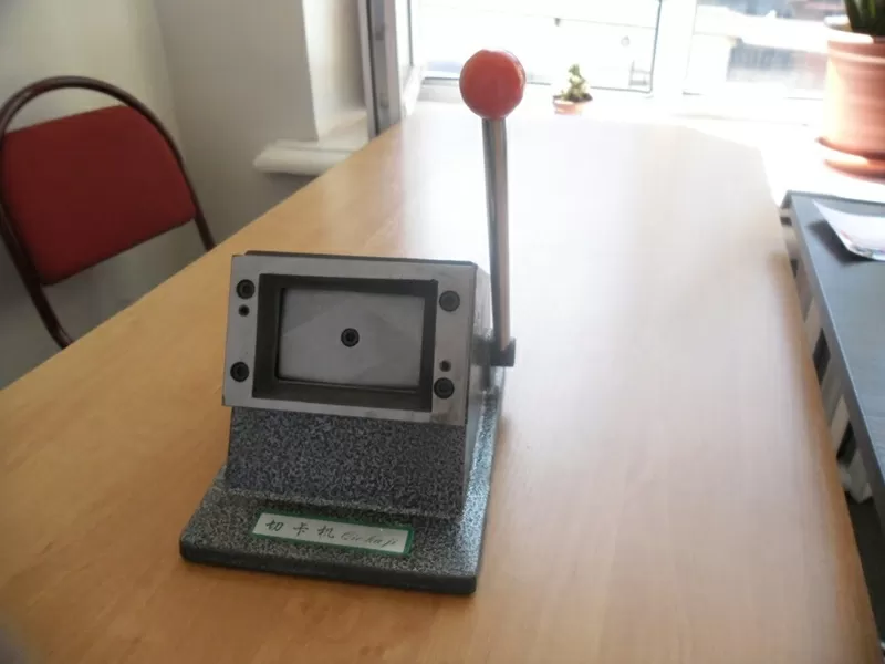 Продажа х-конструкции по низкой цене в Алматы! 1500т