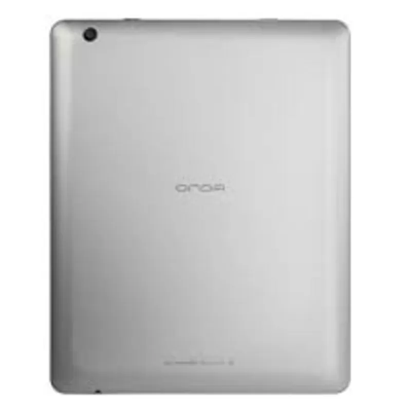 Продается качественный планшет Onda V972 /16Gb,  Retina display,  Quad Core,  2048x1536 3