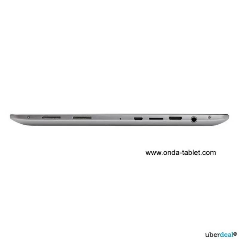 Продается качественный планшет Onda V972 /16Gb,  Retina display,  Quad Core,  2048x1536 4