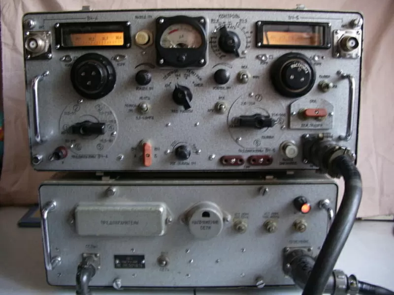 покупаем   старую   советскую   радиотехнику , приемники,  патефоны 3
