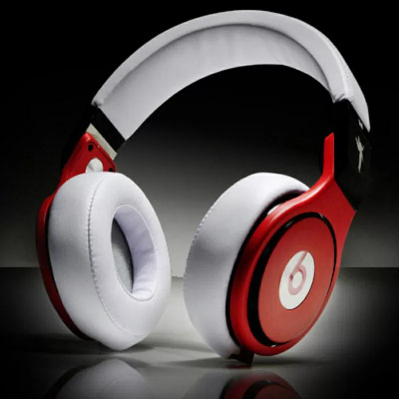Beat By Dr.Dre Pro 2