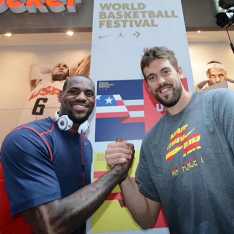 Beats by Dr. Dre MixR 5