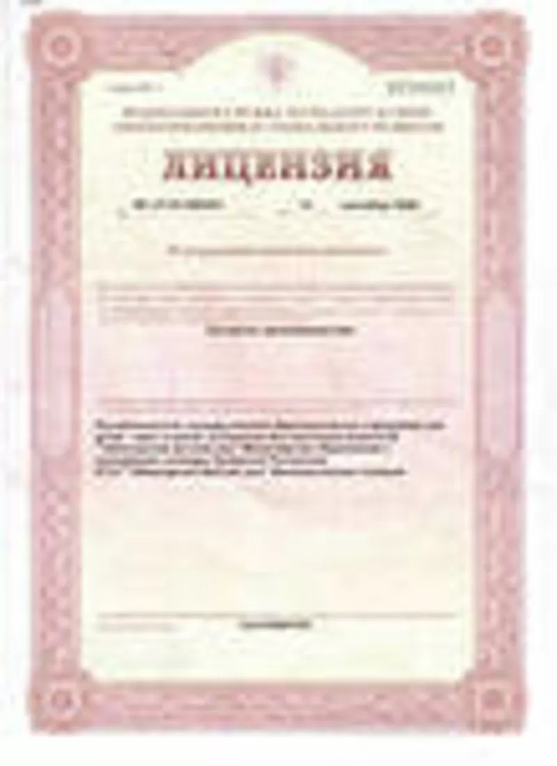 диссертация на заказ, магистерские работы напишу