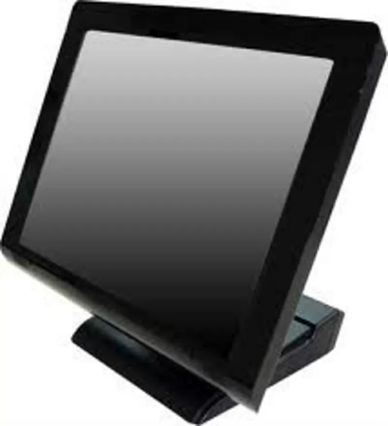 Продается сенсорный монитор CTX PV7951,  TouchScreen Display,  1280х1024