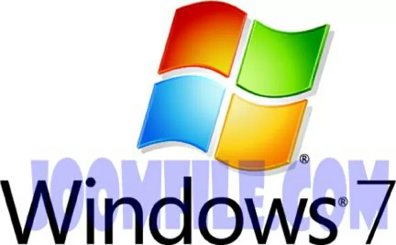 Установка Windows 7 Максимальная-8-Xp в Алмате