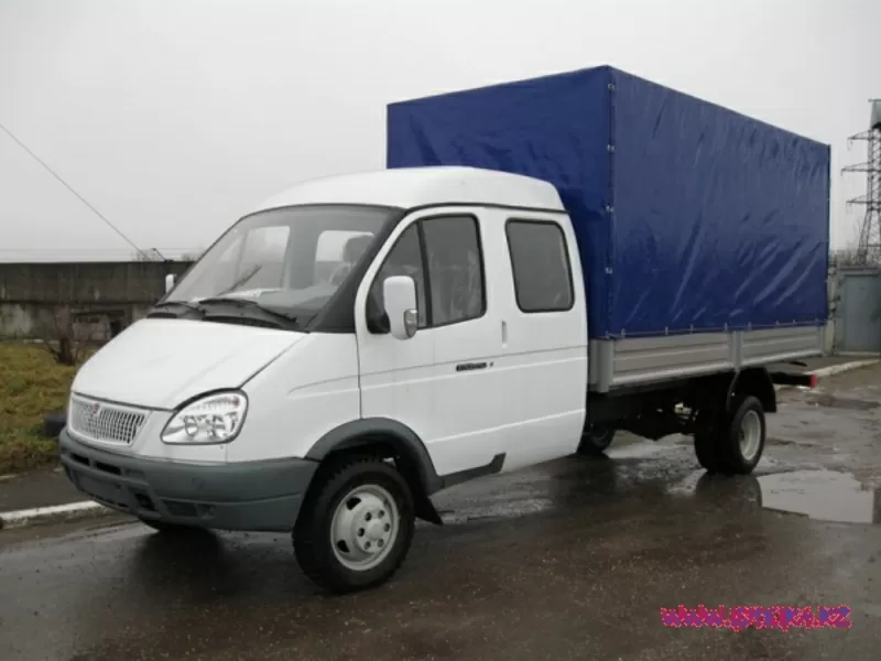 Перевезем Стеклянные витрины,  холодильники стоя!! 2