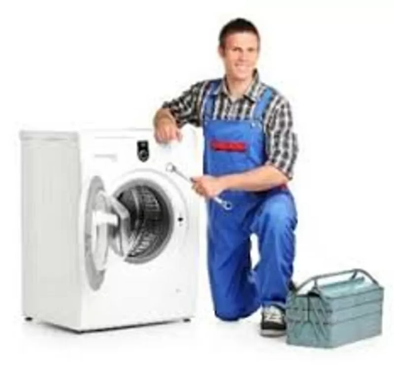 Ремонт стиральных машин в Алматы тел:3287627 87015004482