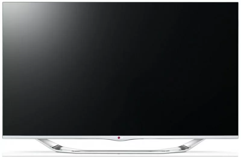 Телевизоры LG