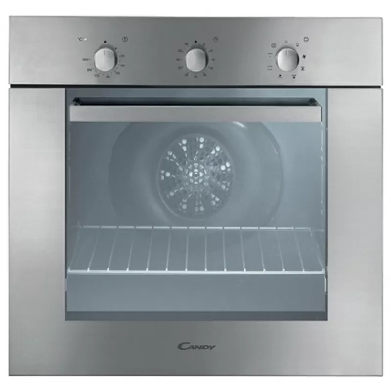 Встраиваемая духовка CANDY