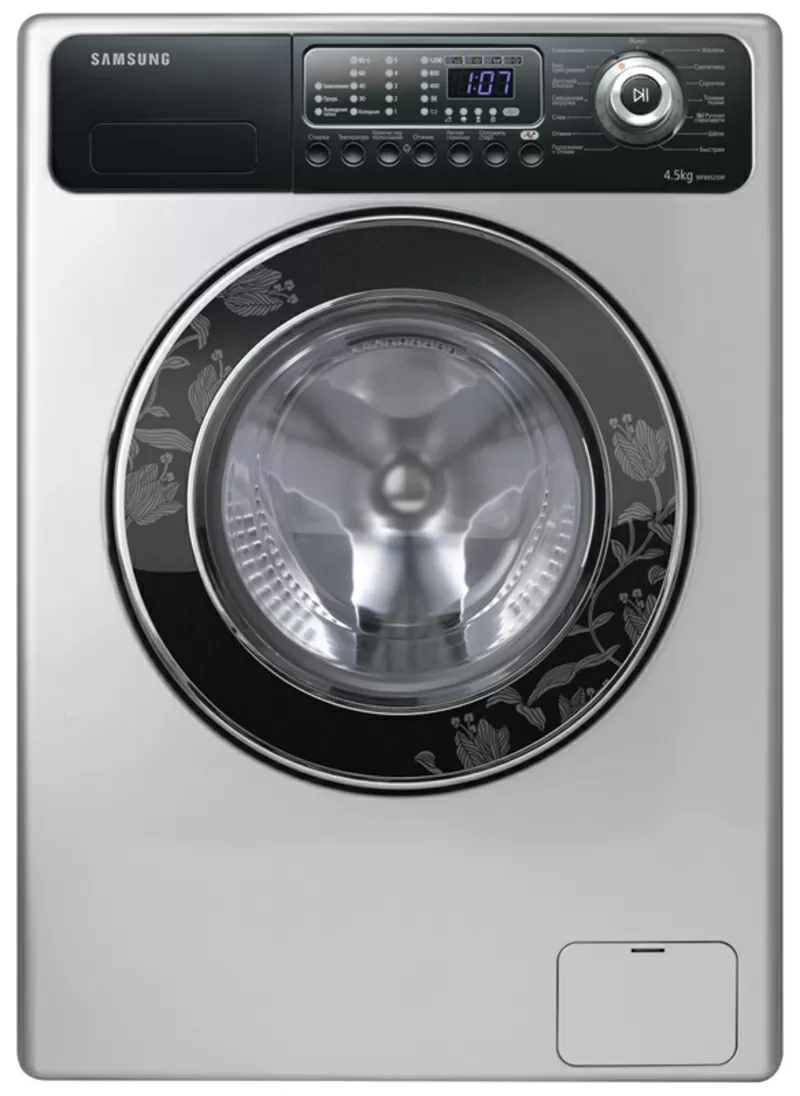 Стиральные машины Samsung,  Bosch,  Electrolux,  Hotpoint-Ariston,  Candy