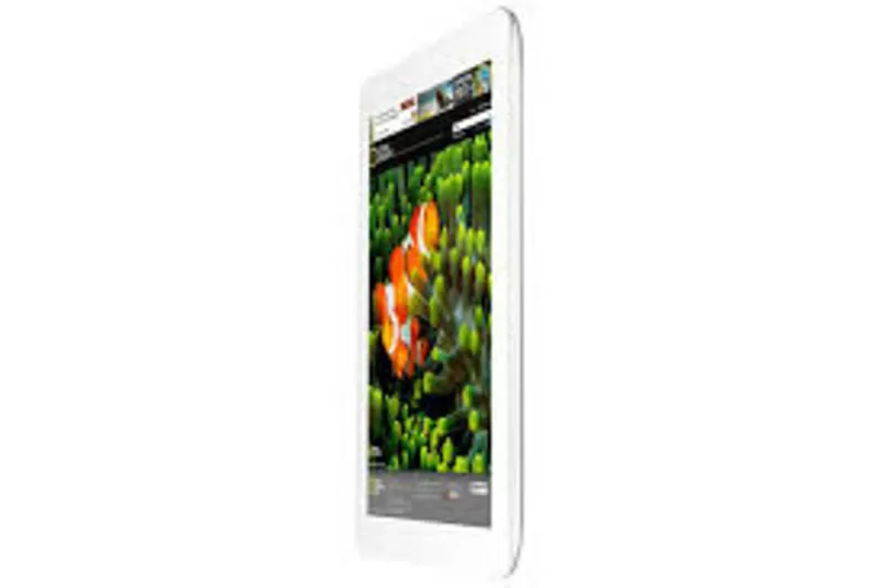 Продается планшет Onda V973,  четырехъядерный,  копия iPad4,  супертонкий,  Retina 2