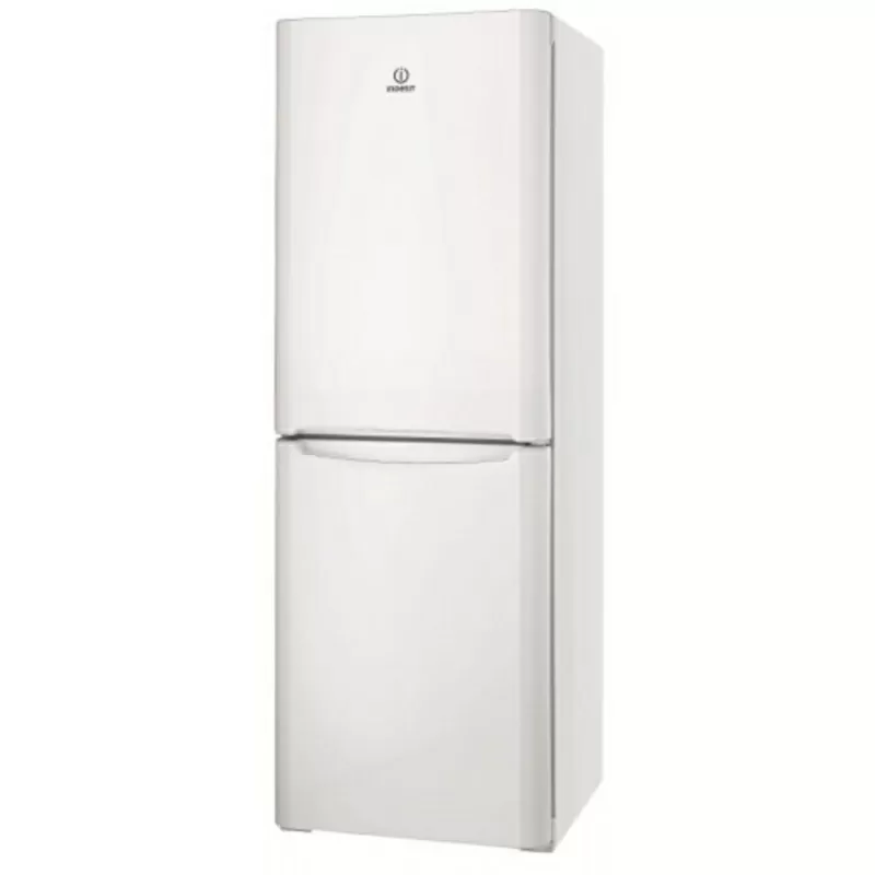 Indesit BIA 18