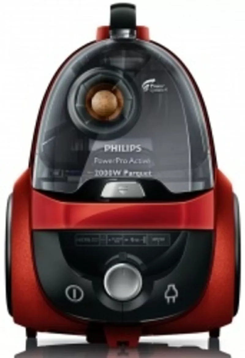 Philips FC 8632/01