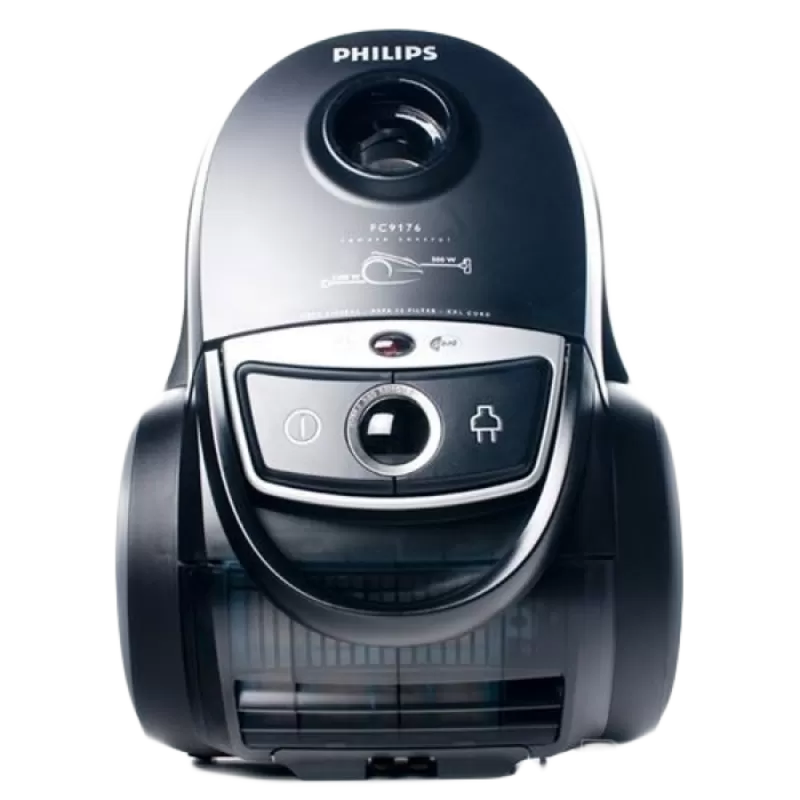 Philips FC 9176