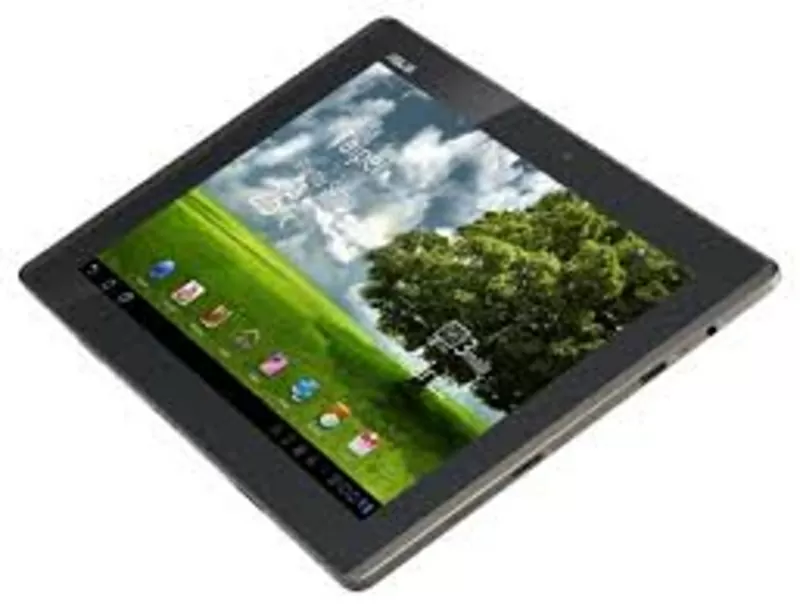 Продается планшет ASUS Eee Pad Transformer TF101G 16Gb 3G