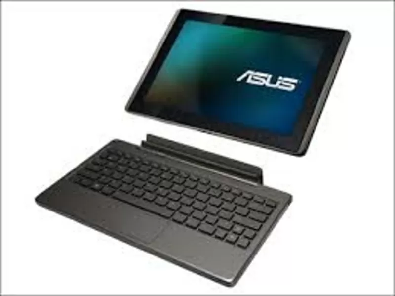 Продается планшет ASUS Eee Pad Transformer TF101G 16Gb 3G 3