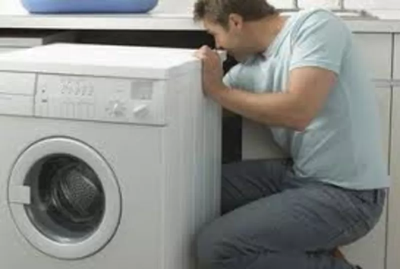 Ремонт стиральных машин Алмате 87015004482 3287627 на дому
