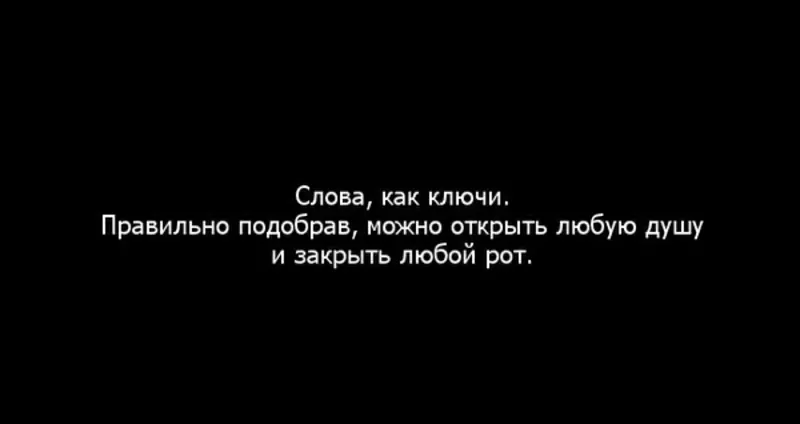 Курсы телеведущих в Алматы: раскрой свой потенциал 2