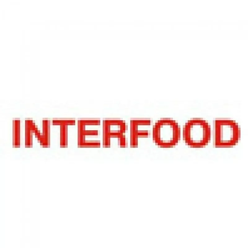  Торговая сеть INTERFOOD проводит набор сотрудников. 