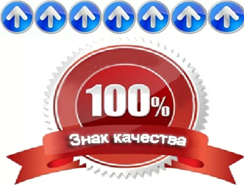 Всего 2-4 часа работы за компьютером в день.