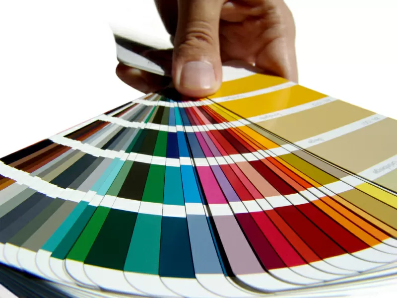 Предлагаем Вам сэкономить до 10-20 % на полиграфических услугах! 2