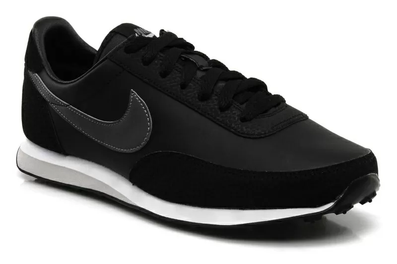 Обувь Nike 2