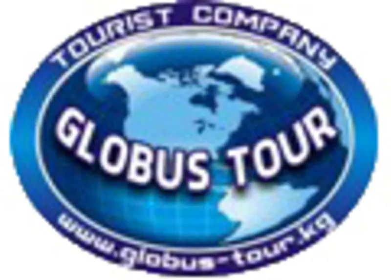 Отдых в Таиланде – Globus-tour 4