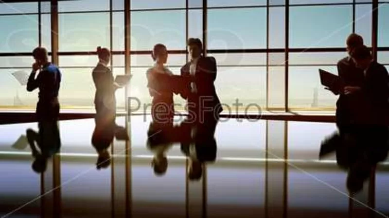 Для предпринимателей с вещевых рынков срочное партнерство и надежность 2