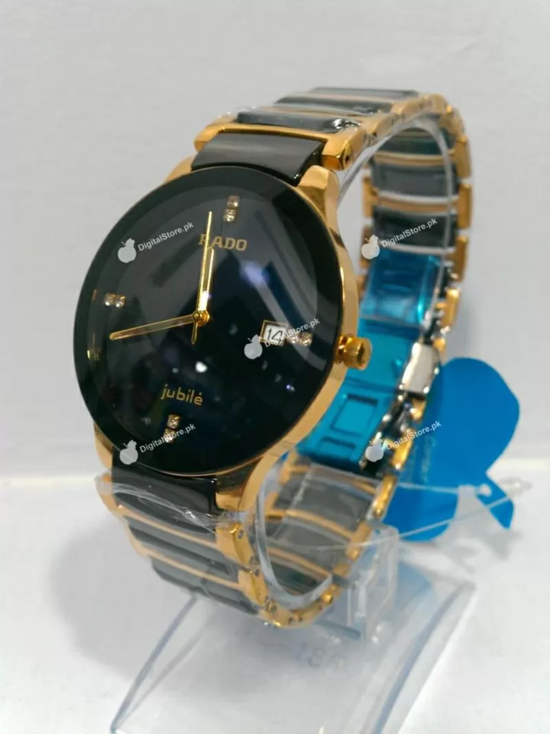 Интернет магазин Best-Time.kz,  Мужские часы алматы,  купить часы алматы 5