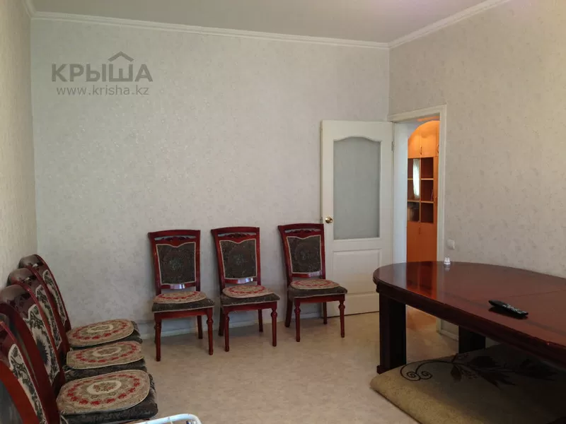 продам 3-комнатная квартира,  мкр Алмагуль, 151 000 $