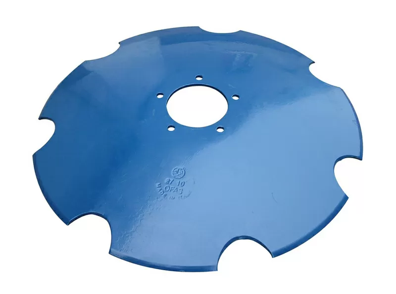 Прямые поставки запчастей строительной и дорожностроительной техники