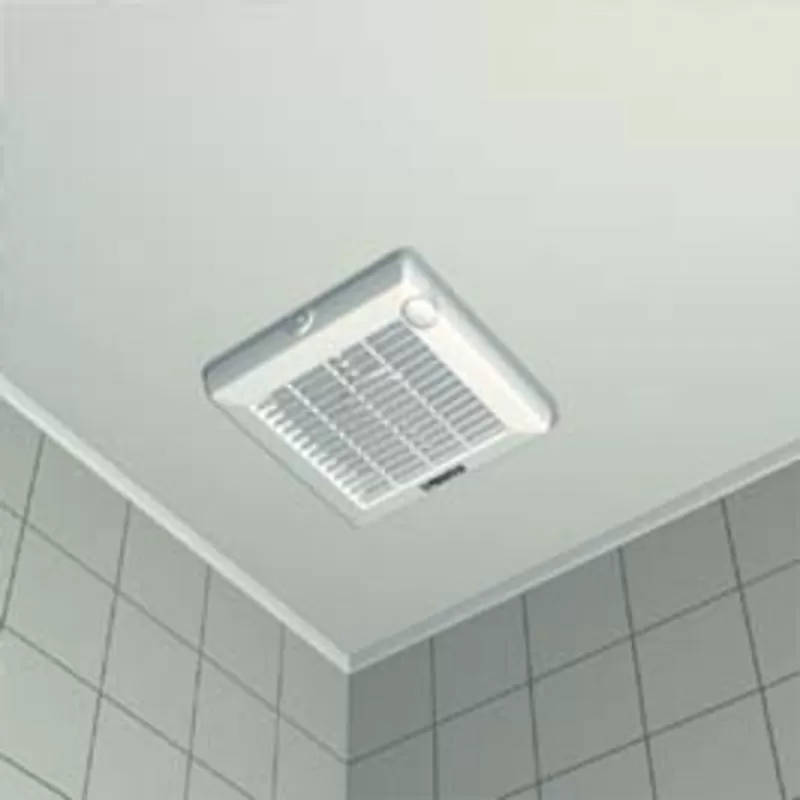 Вытяжной вентилятор Vortice Punto 3