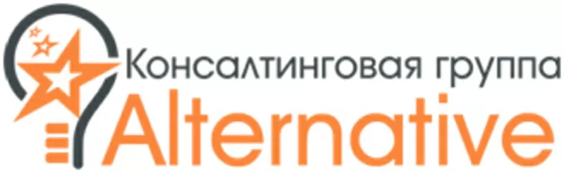 Быстрое увеличение продаж в вашем бизнесе