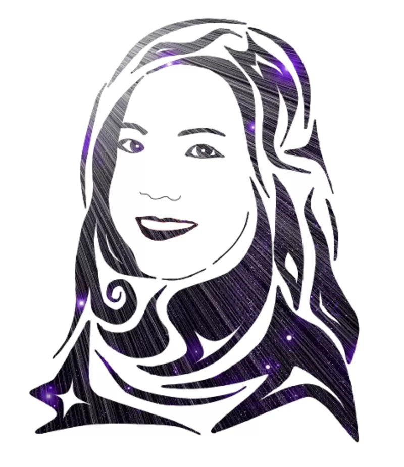 Оригинальный подарок для родных и близких! :)