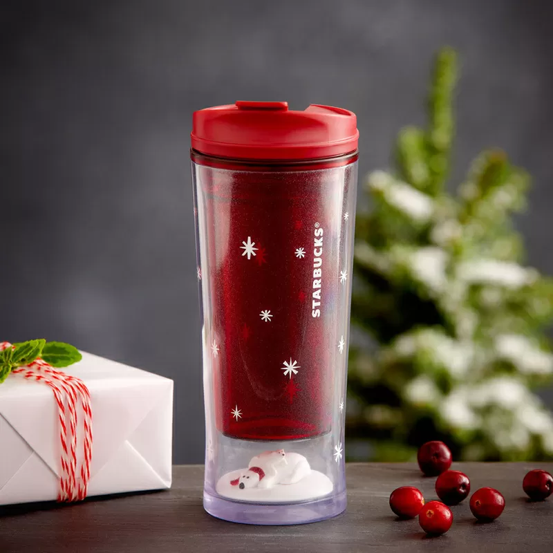 Купить тамблеры и кружки в Казахстане 2