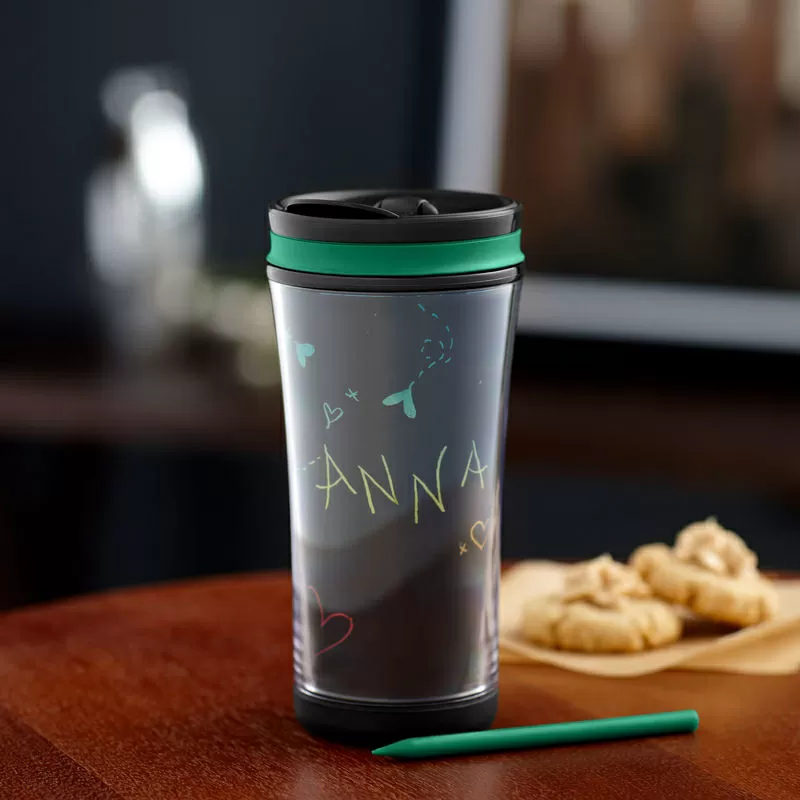 Купить тамблеры и кружки в Казахстане 3