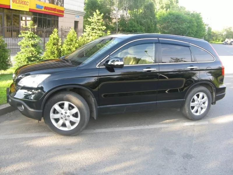 Экскаватор-погрузчик 6