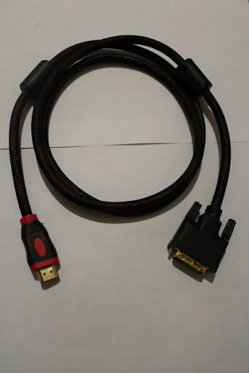 Патчкодры,  VGA,  HDMI,  USB кабеля UTP кабеля 5