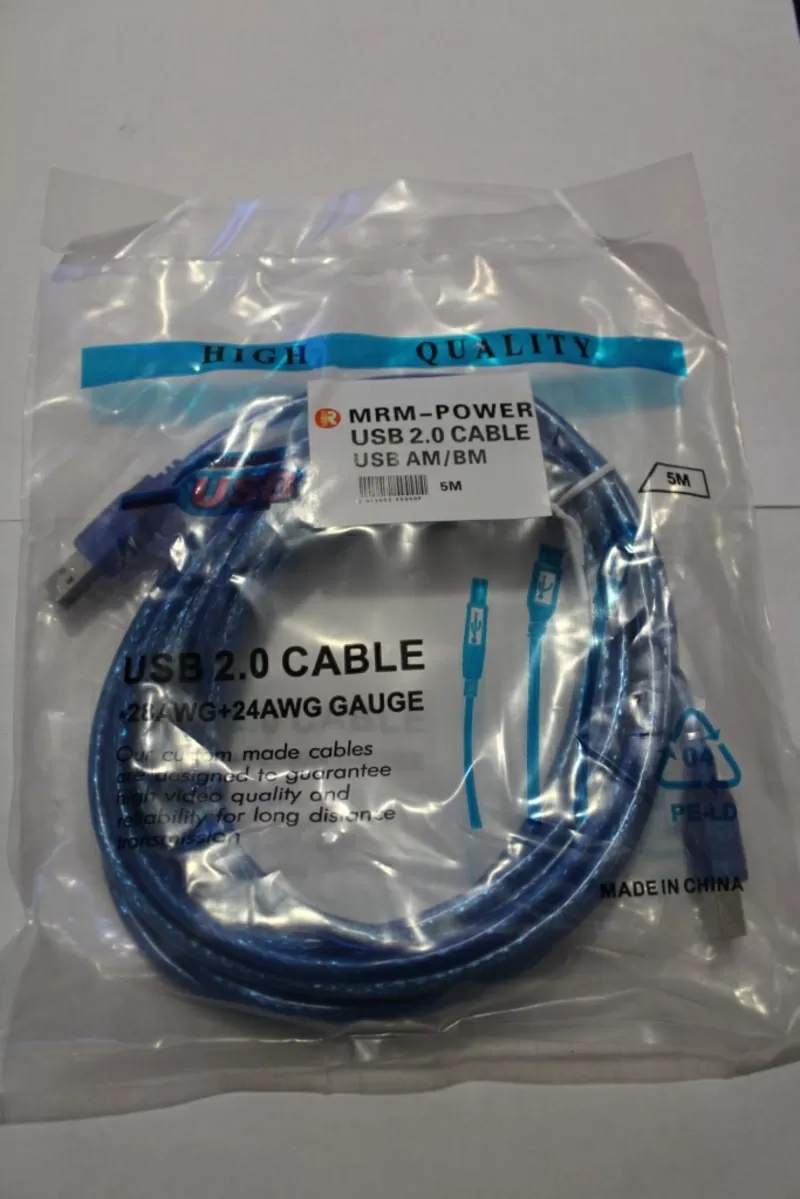Патчкодры,  VGA,  HDMI,  USB кабеля UTP кабеля 8