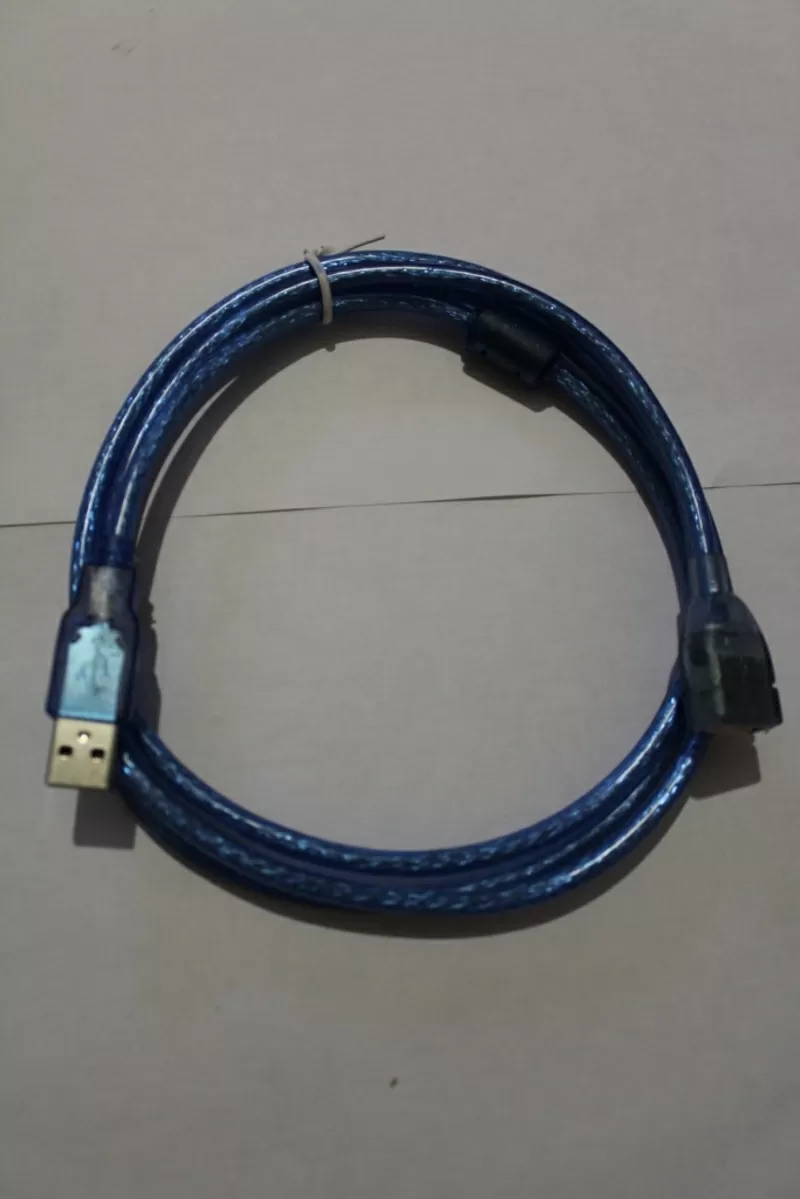 Патчкодры,  VGA,  HDMI,  USB кабеля UTP кабеля 10