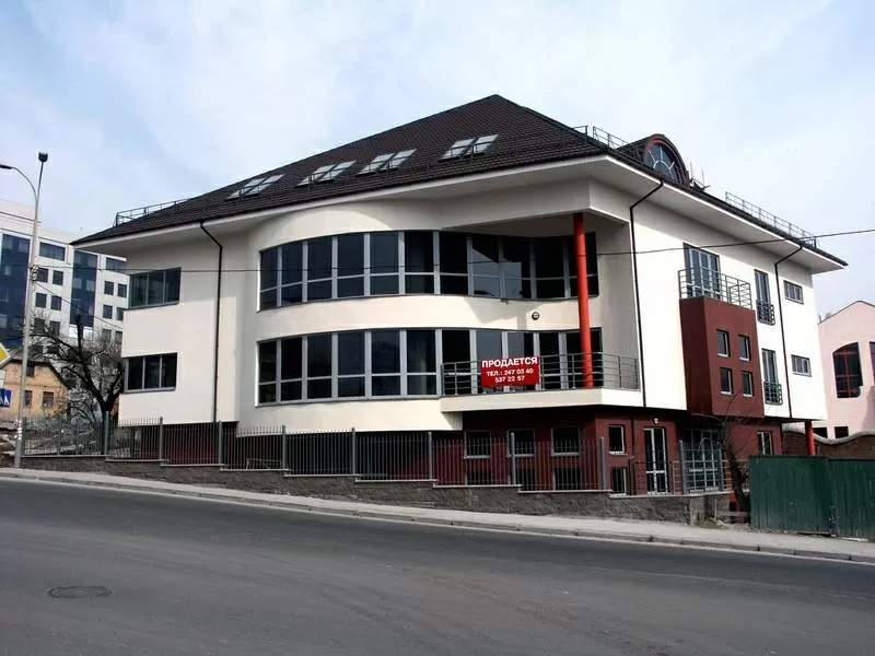 купить черепицу в алматы  2