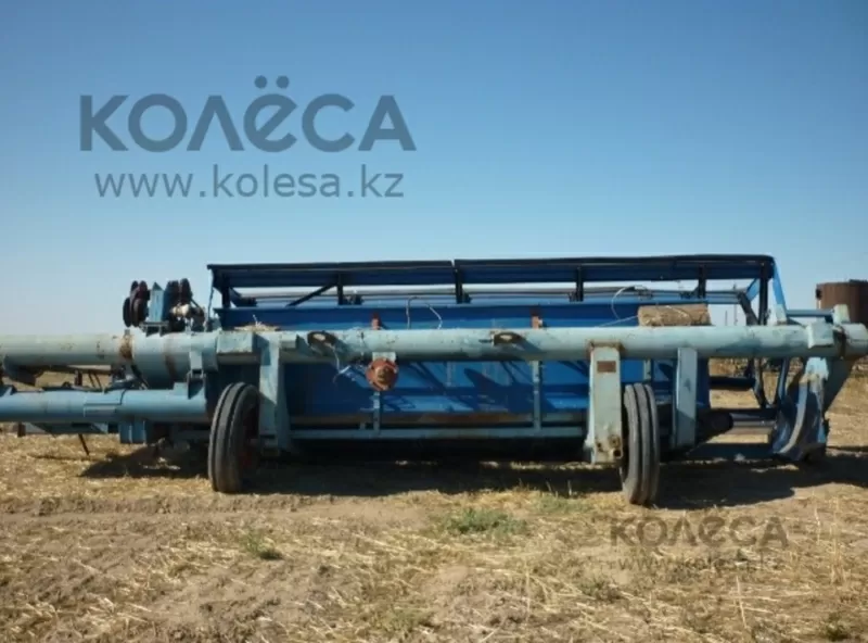 Продам срочно 2