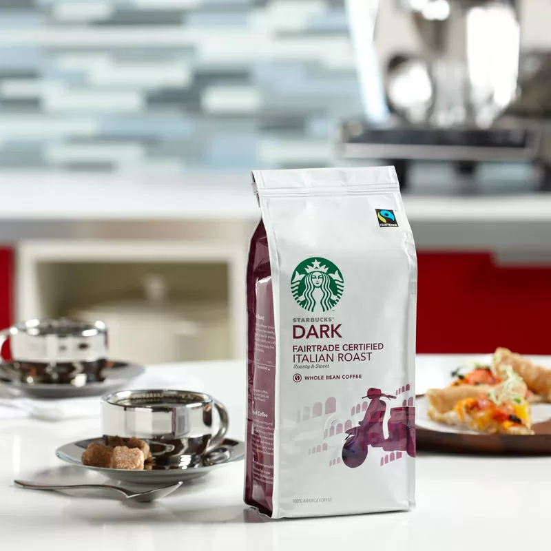 Заказать кофе в Казахстане 3