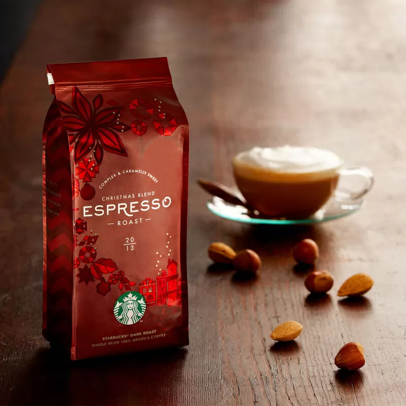 Заказать кофе в Казахстане 4