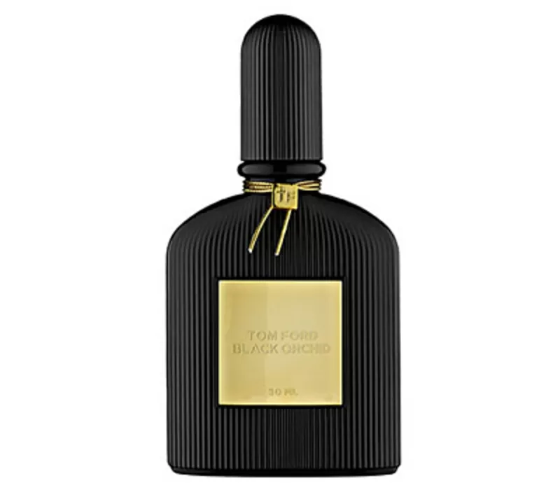 Парфюм Tom Ford – для тех,  кто следует моде 2