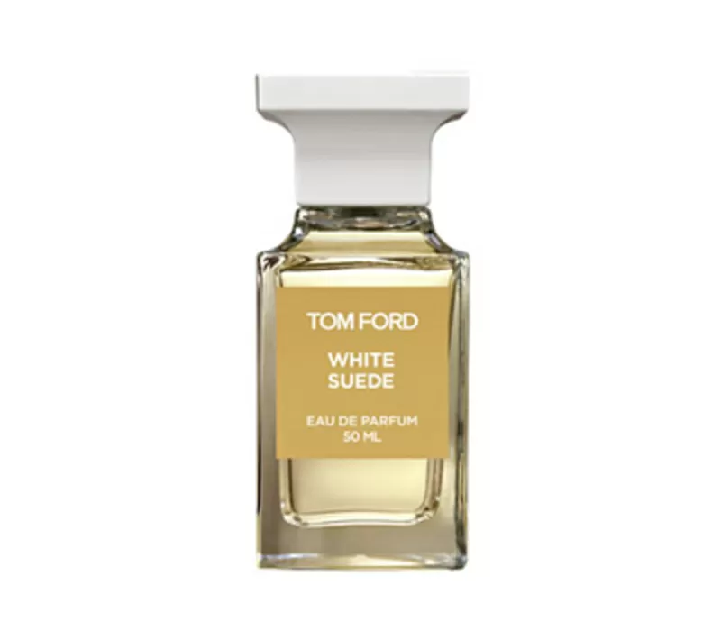 Парфюм Tom Ford – для тех,  кто следует моде 3