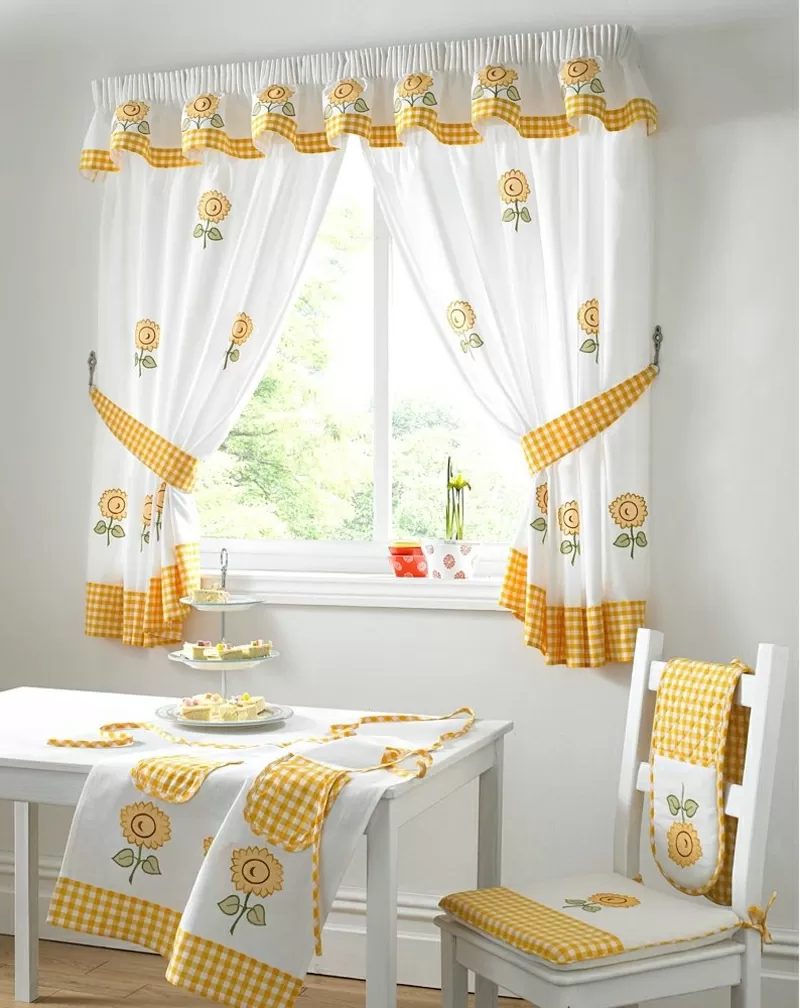 Шторы. Жалюзи. Ролл-шторы. Не дорого! 8