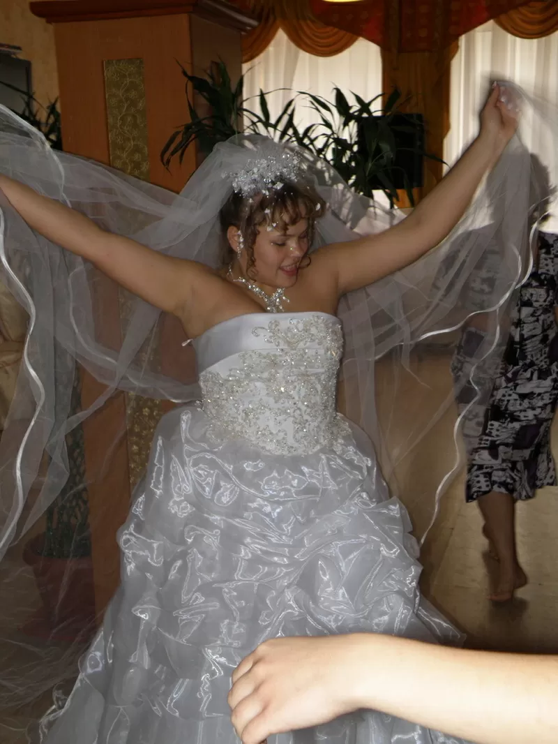 Ведущие на свадьбу, любое мероприятие в Алматы 2
