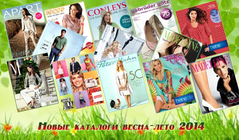 El catalog. Фото на интернет магазин эле. Квэль каталог.